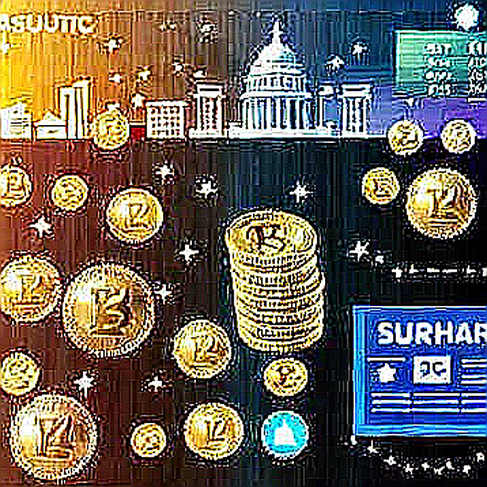 Bitcoin chìm trong khủng hoảng thanh khoản: 6,4 tỷ USD rút khỏi ETF, nhà đầu tư nhỏ lẻ bỏ cuộc – đây có thực sự là đáy? Bitcoin chìm trong khủng hoảng thanh khoản: 6,4 tỷ USD rút khỏi ETF, nhà đầu tư nhỏ lẻ bỏ cuộc – đây có thực sự là đáy?