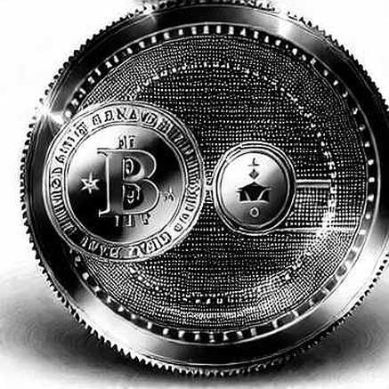 Dartmouth nắm giữ 12 triệu USD ETF tiền mã hóa: Tín hiệu từ Ivy League hay chỉ là 'lỗi dòng 47'? Dartmouth nắm giữ 12 triệu USD ETF tiền mã hóa: Tín hiệu từ Ivy League hay chỉ là 'lỗi dòng 47'?