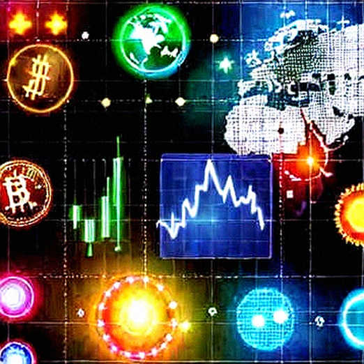 Mỹ từ chối chuyển giao công nghệ làm giàu uranium cho Saudi: Một tín hiệu âm thầm cho thị trường crypto?