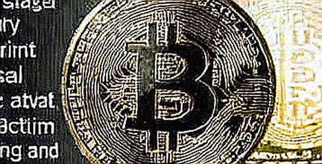 Mỹ từ chối chuyển giao công nghệ làm giàu uranium cho Saudi: Một tín hiệu âm thầm cho thị trường crypto? Mỹ từ chối chuyển giao công nghệ làm giàu uranium cho Saudi: Một tín hiệu âm thầm cho thị trường crypto?