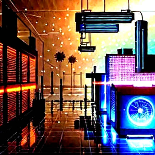 Iran nổ bom, Bitcoin nhún vai: Liệu 'vàng kỹ thuật số' đã thực sự thức tỉnh? Iran nổ bom, Bitcoin nhún vai: Liệu 'vàng kỹ thuật số' đã thực sự thức tỉnh?