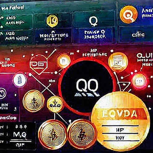 Fan token là giấc mơ, CBDC là thực tế: Messi, Ronaldo và cái chết của ngôi sao thể thao số hóa