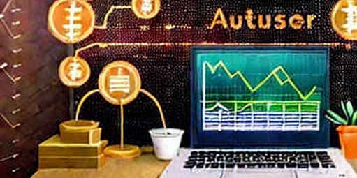 XRP: Net Wallet Count Âm Trên Các Sàn – Tín Hiệu Kỹ Thuật Hay Mồi Nhử Thị Trường?