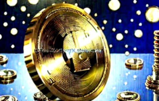 BitMEX rút 367,65 BTC từ ví lạnh: Dấu hiệu thanh lý có trật tự hay hồi chuông cảnh báo?