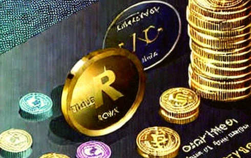 Khi khối lượng giao dịch SK Hynix vượt mặt Bitcoin: Dấu hiệu của xu hướng hay bong bóng ngắn hạn?
