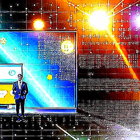 Bóng Ma Kiểm Toán: Cuộc Chiến IRS Và Số Phận Của Ngành Crypto Mỹ Bóng Ma Kiểm Toán: Cuộc Chiến IRS Và Số Phận Của Ngành Crypto Mỹ