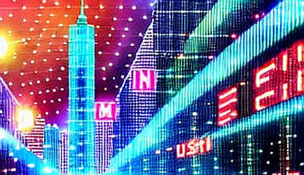 Bitcoin: 2.27 triệu ví mới – Tín hiệu tăng trưởng hay bẫy thanh khoản?