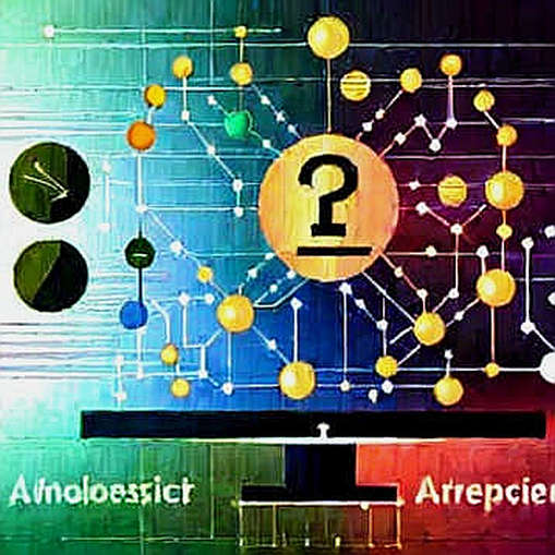 Dự báo gián đoạn dầu 60.000 thùng/ngày: Tín hiệu địa chính trị cho thị trường crypto
