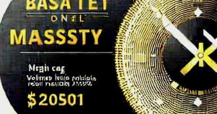 Quyết định trì hoãn của tuyển Anh: Bài học 'chốt lời' từ Declan Rice cho thị trường crypto Quyết định trì hoãn của tuyển Anh: Bài học 'chốt lời' từ Declan Rice cho thị trường crypto
