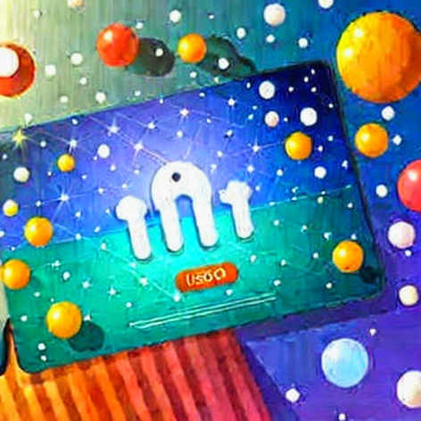 Crypto Briefing đăng tin Gen.G: Tín hiệu gì cho thị trường? Crypto Briefing đăng tin Gen.G: Tín hiệu gì cho thị trường?