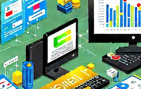 Kỳ vọng lạm phát Anh chạm đáy: Tín hiệu 'mềm' hay bẫy cho thị trường crypto?