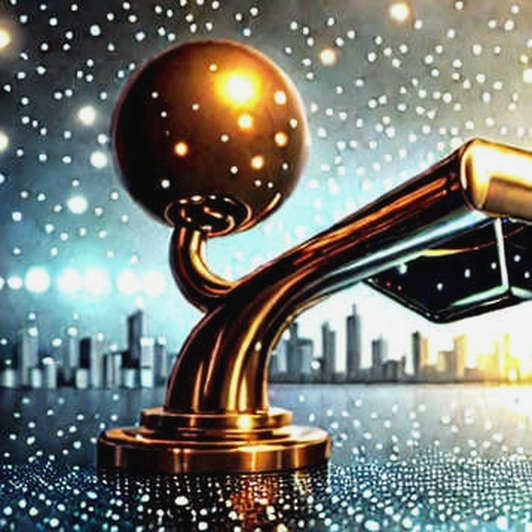 JPMorgan nâng dự báo trái phiếu công nghệ lên 540 tỷ USD: Liệu blockchain có bắt được dòng vốn AI?