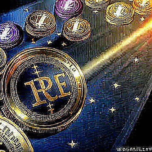 Eo biển Hormuz và bài toán niềm tin mà blockchain chưa thể giải