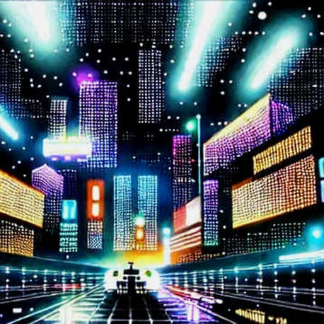 Eo biển Hormuz và bài toán niềm tin mà blockchain chưa thể giải