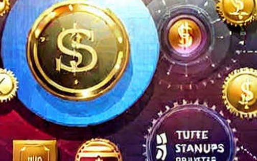 Bổ nhiệm HLV Bỉ: Bài học về sự tập trung quyền lực và rủi ro hệ thống trong Crypto