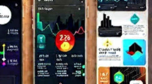 Cathie Wood，？——Ark InvestSecuritize