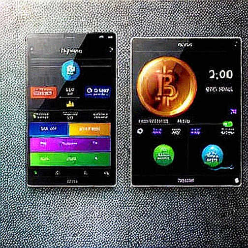 Phân Tích Sâu: Đợt Tăng 15% Của Token [Dự Án Ẩn Danh] Và Những Tín Hiệu Thị Trường