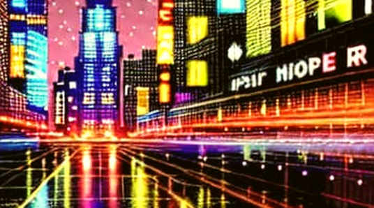 Tín hiệu từ vĩ mô: Khi thị trường crypto bỏ qua dữ liệu thực, đó là lúc rủi ro đang tích tụ