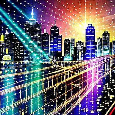Israel-Iran không có Mỹ hậu thuẫn: Bản đồ thanh khoản của thị trường crypto