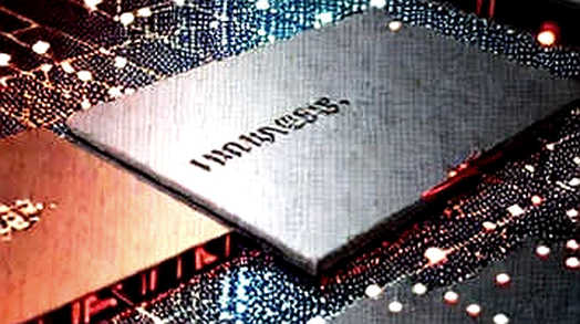 MicroStrategy: Từ 'Thánh sống' đến 'Kẻ bán tháo'? 75 tỷ USD đang rình rập Bitcoin