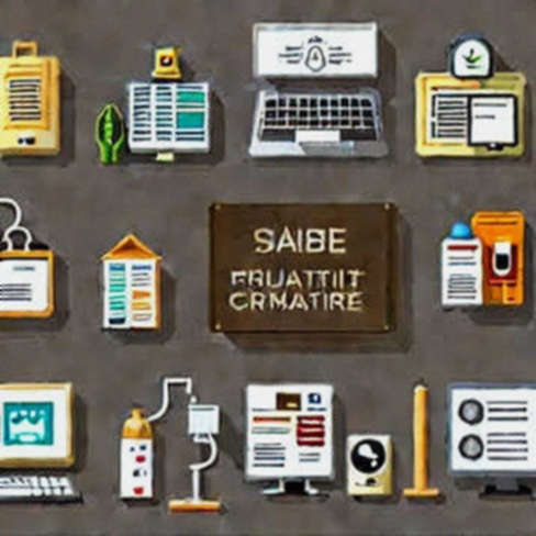Claude Code và lời hứa 'tái định hình' smart contract: Cảm xúc nhất thời, quy trình lâu dài
