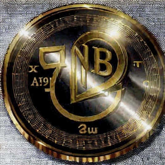 Dầu Brent vượt 100 USD, thị trường dự đoán crypto đặt cược 16% khả năng lập đỉnh lịch sử cuối năm: Đằng sau con số là gì? Dầu Brent vượt 100 USD, thị trường dự đoán crypto đặt cược 16% khả năng lập đỉnh lịch sử cuối năm: Đằng sau con số là gì?