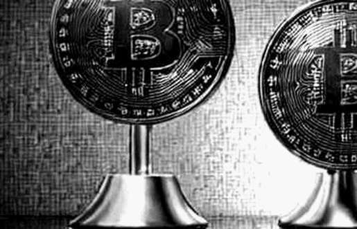 Lằn ranh xám giữa chiến tranh và sự thờ ơ: Khi thị trường crypto chọn cách lờ đi leo thang địa chính trị Lằn ranh xám giữa chiến tranh và sự thờ ơ: Khi thị trường crypto chọn cách lờ đi leo thang địa chính trị