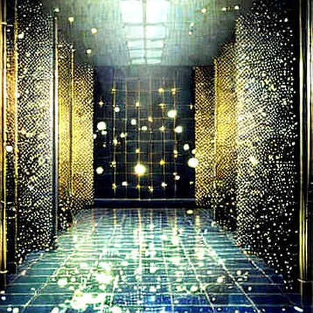 Hormuz trên chuỗi: Thỏa thuận thu phí eo biển và bài toán stablecoin dưới góc nhìn dữ liệu Hormuz trên chuỗi: Thỏa thuận thu phí eo biển và bài toán stablecoin dưới góc nhìn dữ liệu