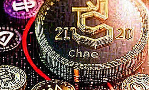 Bộ trưởng Tài chính Mỹ nói thỏa thuận Iran có thể đến 'vào ngày mai' – Bitcoin, stablecoin và cuộc chơi trừng phạt đang bước vào giai đoạn mới