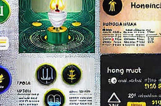 Lệnh ngừng bắn Mỹ-Iran và thị trường crypto: Vì sao 'hòa bình' có thể là con dao hai lưỡi cho Bitcoin? Lệnh ngừng bắn Mỹ-Iran và thị trường crypto: Vì sao 'hòa bình' có thể là con dao hai lưỡi cho Bitcoin?