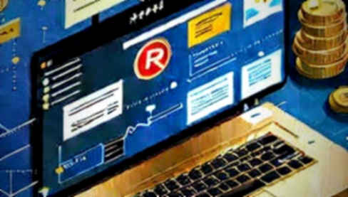 Bitcoin liệu có thực sự sẵn sàng bật tăng? Ba tín hiệu từ on-chain và cạm bẫy ẩn giấu Bitcoin liệu có thực sự sẵn sàng bật tăng? Ba tín hiệu từ on-chain và cạm bẫy ẩn giấu