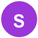 EUTBL