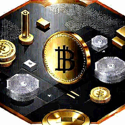 Kioxia ETF đòn bẩy: Tín hiệu cảnh báo cho ngành lưu trữ phi tập trung? Kioxia ETF đòn bẩy: Tín hiệu cảnh báo cho ngành lưu trữ phi tập trung?