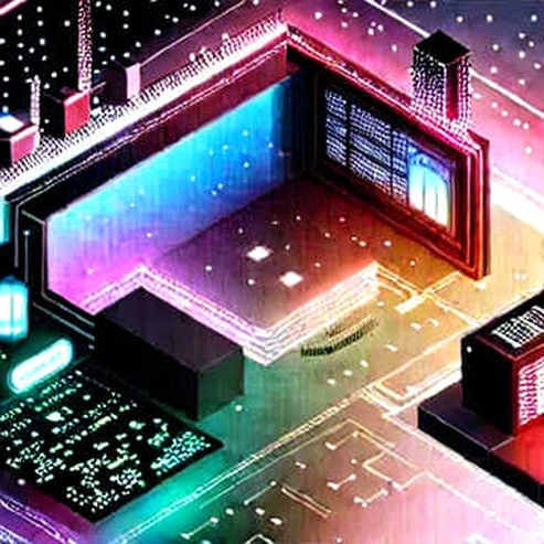 Tại sao Base từ bỏ Social? Một phân tích chiến lược từ góc nhìn vĩ mô Tại sao Base từ bỏ Social? Một phân tích chiến lược từ góc nhìn vĩ mô