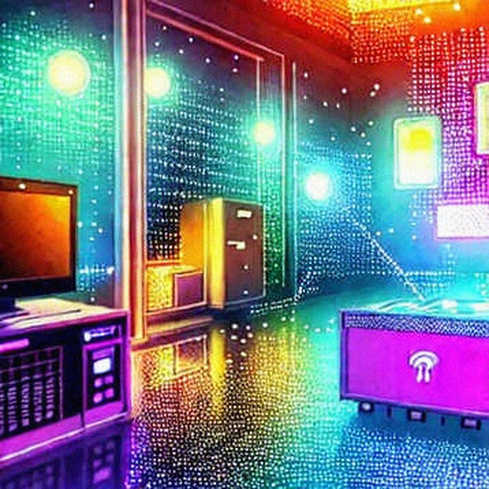 Tín hiệu từ một chuyến bay trễ: Khi Crypto Briefing đăng tin bóng đá, thị trường đang nói gì? Tín hiệu từ một chuyến bay trễ: Khi Crypto Briefing đăng tin bóng đá, thị trường đang nói gì?