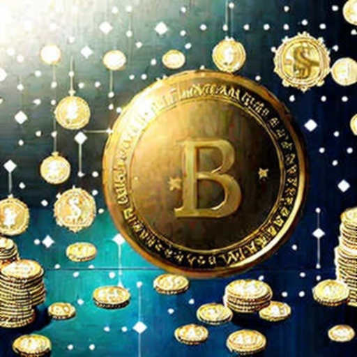 Zero-Cost Trading Competitions: Khi Dữ Liệu On-Chain Vạch Trần Cạm Bẫy Của CEX Zero-Cost Trading Competitions: Khi Dữ Liệu On-Chain Vạch Trần Cạm Bẫy Của CEX