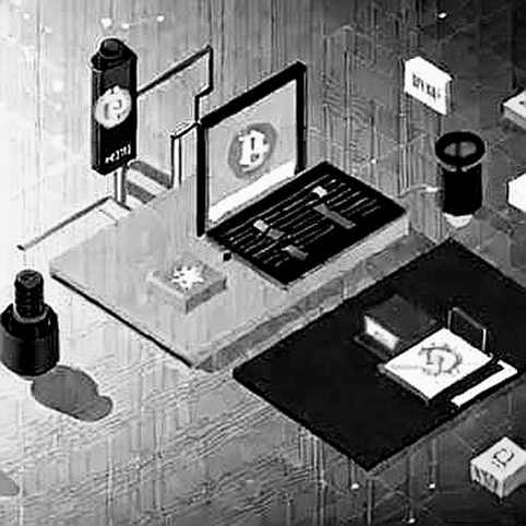 DeepSeek: Khi 'Người Sáng Lập Giàu Nhất' Che Giấu Cấu Trúc Tài Chính Đầy Rủi Ro DeepSeek: Khi 'Người Sáng Lập Giàu Nhất' Che Giấu Cấu Trúc Tài Chính Đầy Rủi Ro