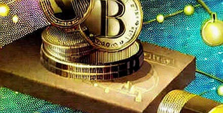 AI quét 390 dự án Bitcoin trong 30 giờ: 4.962 lỗi phần mềm, nhưng con số 2,3 đang bị thổi phồng? AI quét 390 dự án Bitcoin trong 30 giờ: 4.962 lỗi phần mềm, nhưng con số 2,3 đang bị thổi phồng?