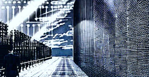 Sự kiểm nghiệm kép của bốn hệ sinh thái blockchain lớn: Đầu tư mở rộng quy mô và áp lực kinh tế vĩ mô