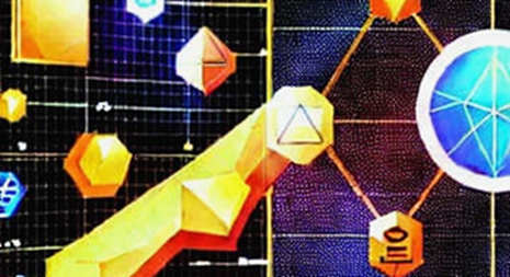 Aave chọn Chainlink CCIP làm tiêu chuẩn cross-chain mặc định cho sGHO: Bước ngoặt an toàn cho DeFi Aave chọn Chainlink CCIP làm tiêu chuẩn cross-chain mặc định cho sGHO: Bước ngoặt an toàn cho DeFi