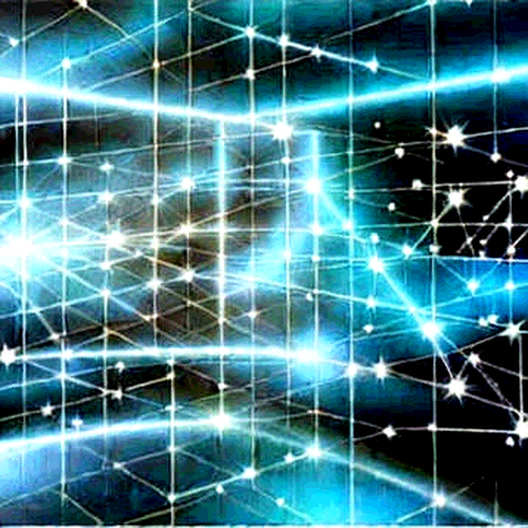 CLARITY Act: Đòn bẩy chính trị hay cạm bẫy cho Bitcoin? CLARITY Act: Đòn bẩy chính trị hay cạm bẫy cho Bitcoin?