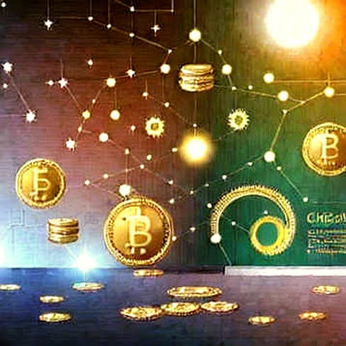 Chiến tranh Iran – Mỹ: Thị trường cá cược tiền mã hóa báo hiệu điều gì về tương lai Bitcoin? Chiến tranh Iran – Mỹ: Thị trường cá cược tiền mã hóa báo hiệu điều gì về tương lai Bitcoin?