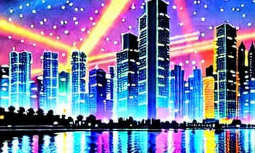 Saylor bán 104 triệu USD Bitcoin: Từ “HODL mãi mãi” đến cái bẫy cổ tức STRC