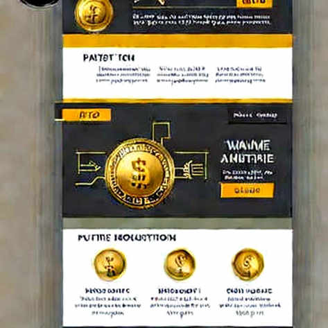 Saylor bán 104 triệu USD Bitcoin: Từ “HODL mãi mãi” đến cái bẫy cổ tức STRC