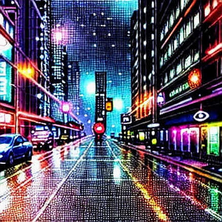 Khi lời tiên tri của CEO mining pool thiếu dữ liệu: Mổ xẻ dự báo Bitcoin từ góc nhìn on-chain Khi lời tiên tri của CEO mining pool thiếu dữ liệu: Mổ xẻ dự báo Bitcoin từ góc nhìn on-chain