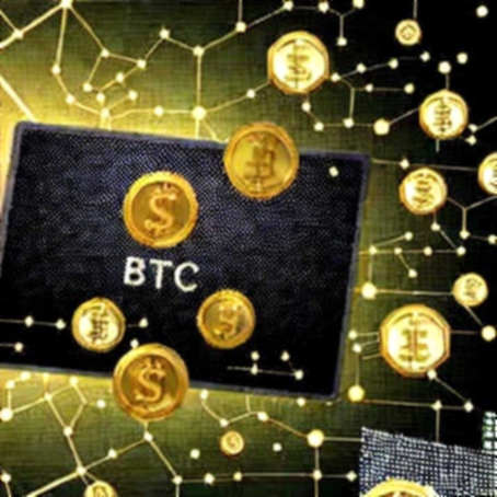 Fork BIP-110: Bài học về đồng thuận trong kỷ nguyên Bitcoin định chế hóa