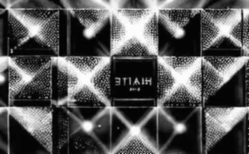 Tín hiệu 116 triệu USD: Bitcoin đang rẽ làm đôi giữa 'tự giữ' và 'tổ chức giữ'