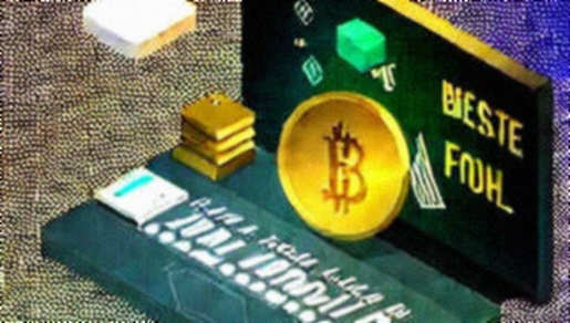 Cuộc đàm phán eo biển Hormuz: Tín hiệu cảnh báo vĩ mô cho thị trường crypto Cuộc đàm phán eo biển Hormuz: Tín hiệu cảnh báo vĩ mô cho thị trường crypto