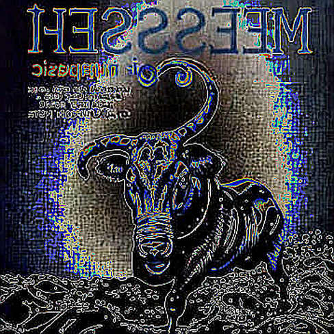 SharpLink: Kho bạc 888.521 ETH và cái bẫy của sự tăng trưởng đơn thuần