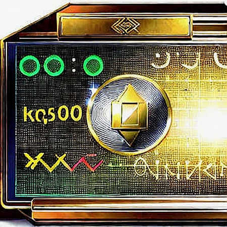 Căng thẳng Mỹ-Trung và Iran: Thanh khoản crypto đang bị bóp méo thế nào? Căng thẳng Mỹ-Trung và Iran: Thanh khoản crypto đang bị bóp méo thế nào?